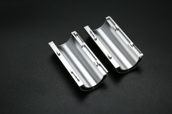 工业铝型材成型加工 工业铝型材成型加工