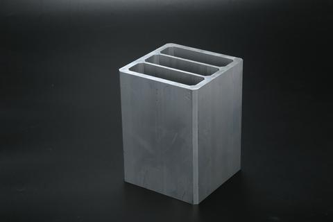 国家标准热处理的铝合金 国家标准热处理的铝合金