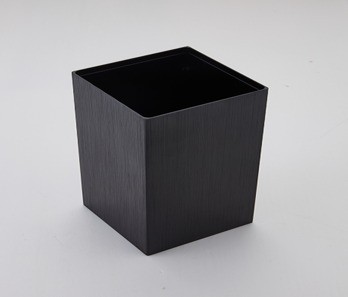 工业铝型材喷涂处理 工业铝型材喷涂处理