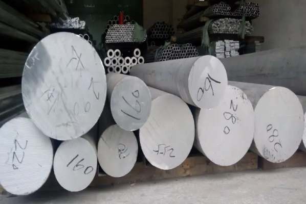 镁铝合金 镁铝合金