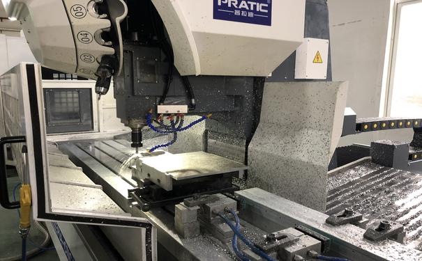 镁铝合金机加工 镁铝合金机加工