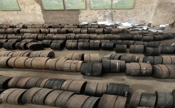 工业铝型材模具 工业铝型材模具