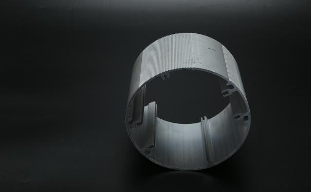 中空铝型材 中空铝型材