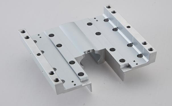 6061铝合金件 6061铝合金件