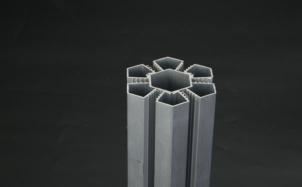 灯具灯饰LED型材散热器 灯具灯饰LED型材散热器