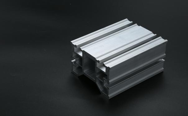 6061铝材 6061铝材