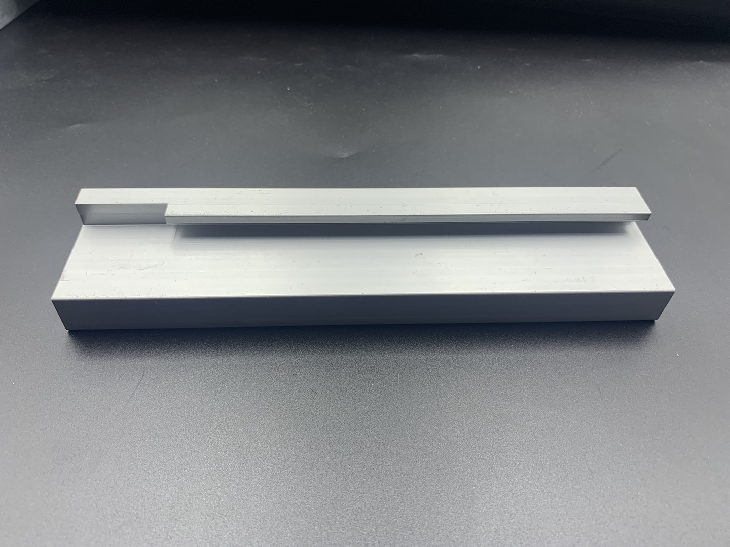 铝型材定制服务 铝型材定制服务