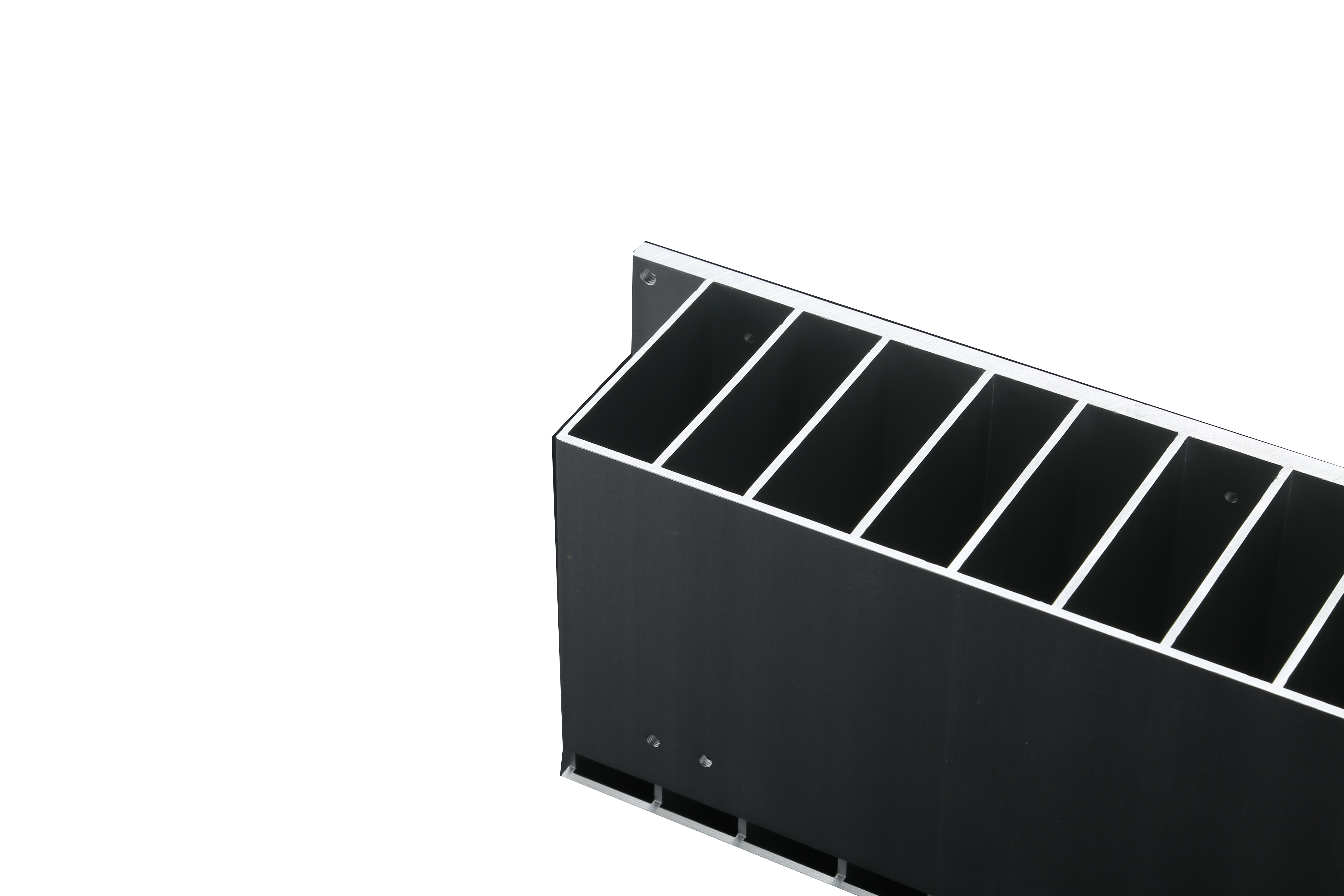 铝型材配件 铝型材配件